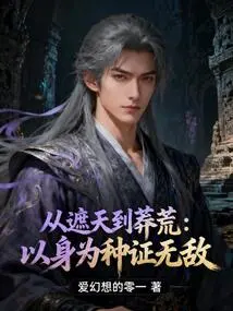 From Covering the Sky to the Wilderness, Using One's Body to Prove Invincibility