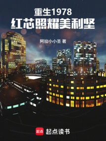 America 1978: Starting with Rubbing Chips by Hand