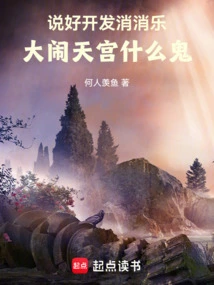 We Agreed to Develop Xiaoxiaole, but What the Hell is Going on in the Heavenly Palace?