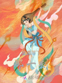 The Moment When Cherry Blossoms Fall