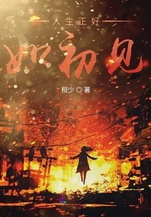 Life is Just Like the First Time We Met