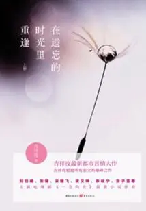 Meet Again in Forgotten Time