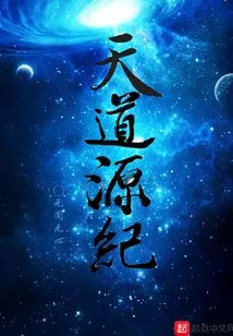 I Can Do My Reading Notes Whenever I Want