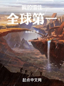 My Understanding is Number One in the World