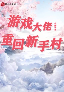 Game Boss Returns to Novice Village