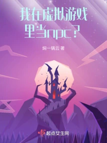 Am I an Npc in a Virtual Game?