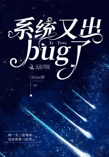 The System Has a Bug Again