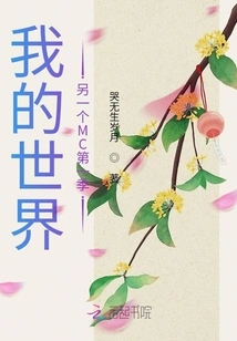 Minecraft: Another Mc Season 1