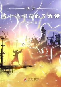 Quickly Wear it and Become a Big Boss