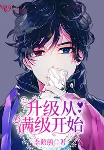 Upgrade Starts from Full Level