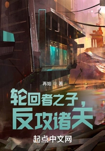 The Son of Reincarnation Counterattacks the Heavens