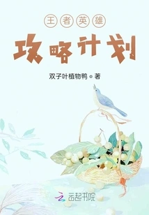 King of Heroes Strategy Plan