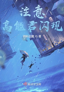 Pay Attention to the Flash of Gao Nengjun