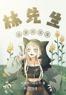 Mr. Lin Has a Long Road to Chasing His Wife