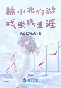 Lin Xiaobei's Game-making Career