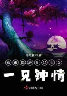 Always Hidden, Boss Falls in Love at First Sight