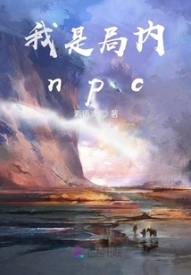 I Am an Npc in the Game