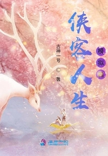 Knight Life Simulator