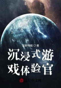 Immersive Game Experience Officer