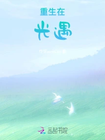 Rebirth in the Light of Encounter and Search for the Light