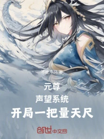 Yuan Zun: Reputation System, a Measuring Stick at the Beginning