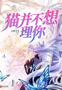 The Cat Doesn't Want to Pay Attention to You