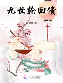 Ninth Life Reincarnation Debt