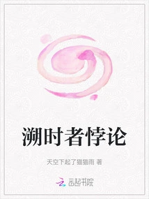 Chronologist Paradox