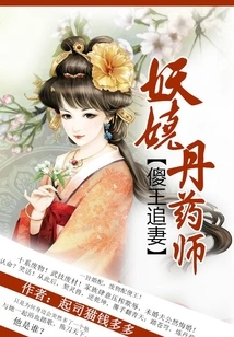 The Enchanting Alchemist: the Silly King Chasing His Wife