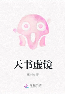 Heavenly Book Virtual Mirror