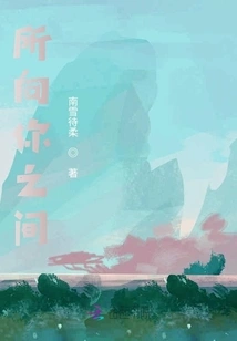 I Love Exams Exams Love Me