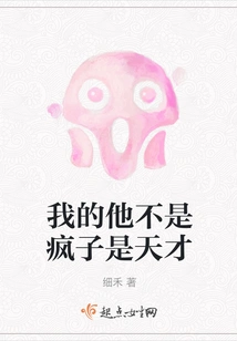 Mine is Not a Madman but a Genius