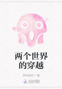 A Journey between Two Worlds