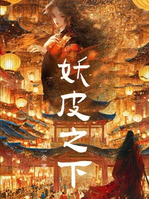 Under the Devil's Skin