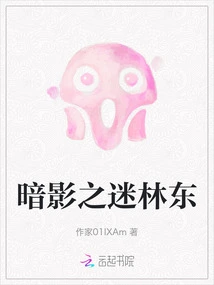 The Mystery of Shadow Lin Dong