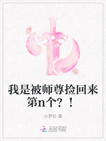 Am I the Nth Person Picked up by Master? !