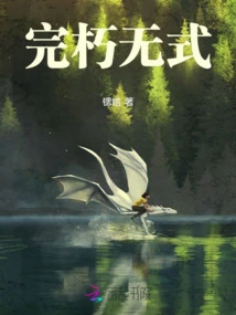 Complete and Incompetent