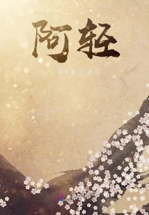 A Qing