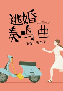 Escaped Marriage Sonata