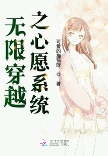 Infinite Time Travel Wish System