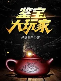 Big Treasure Appraisal Player