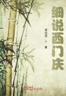 A Closer Look at Ximen Qing