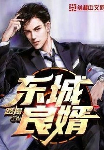 Good Son-in-law of Dongcheng