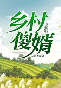 Country Fool Son-in-law