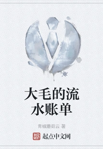 Da Mao's Running Bills