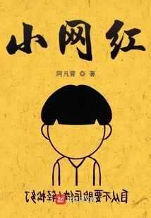 Little Internet Celebrity