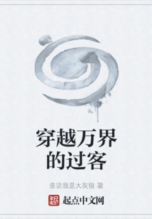 A Traveler Across the World