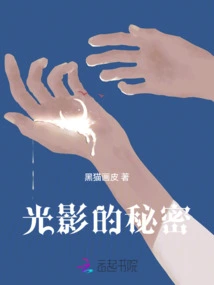 The Secret of Light and Shadow