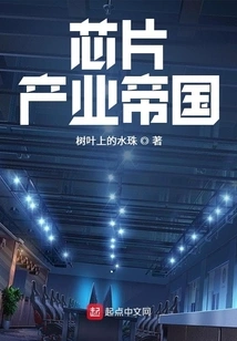 Chip Industry Empire