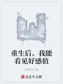 After Rebirth, I Can See the Favorability Value